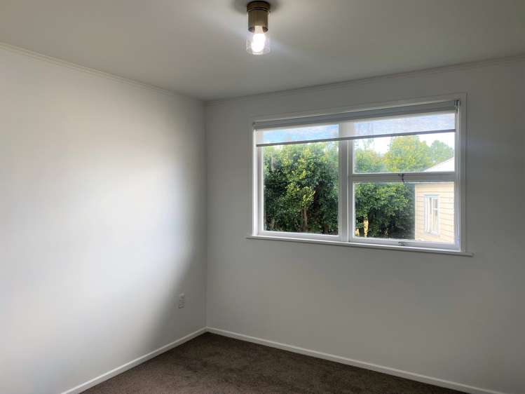 7 Bass Road Mount Wellington_8