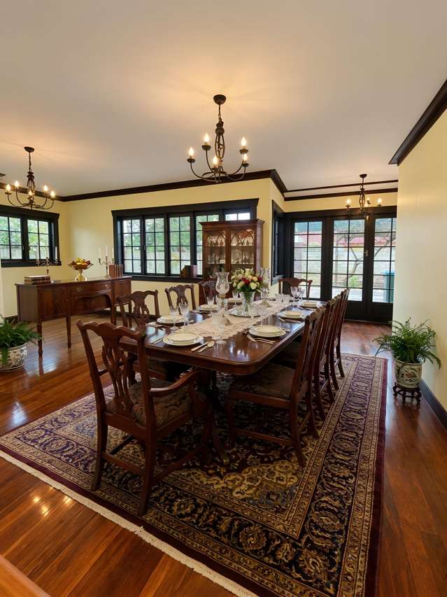 17 Fairholme Epsom Central_3