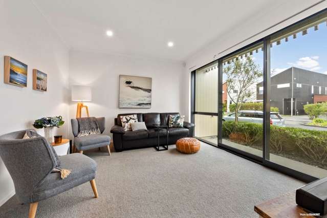 9 Kanuka Road Hobsonville_3