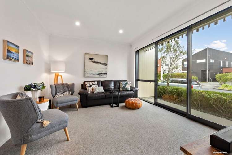 9 Kanuka Road Hobsonville_3