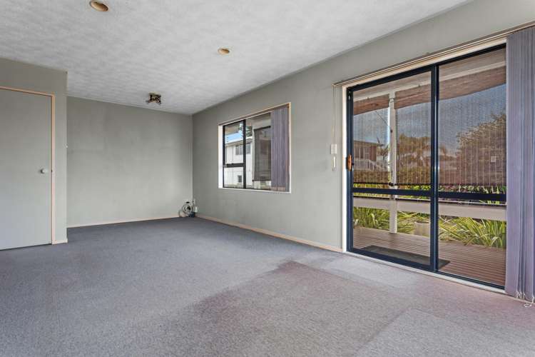 159B Riverside Drive Whakatane_5