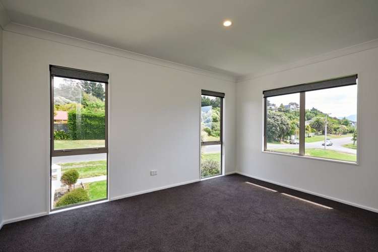 291 Scarborough Street Kaikoura_27