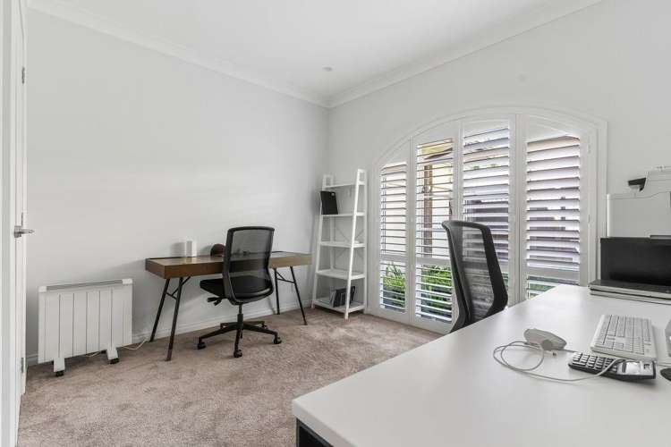 18 Taranaki Road Kohimarama_13