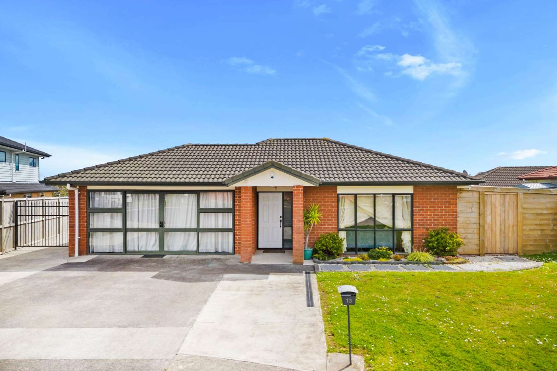 13 Carn Place Manurewa_0