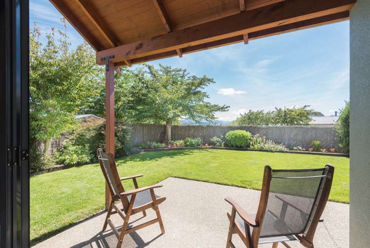 22 Meadowstone Drive Wanaka_12