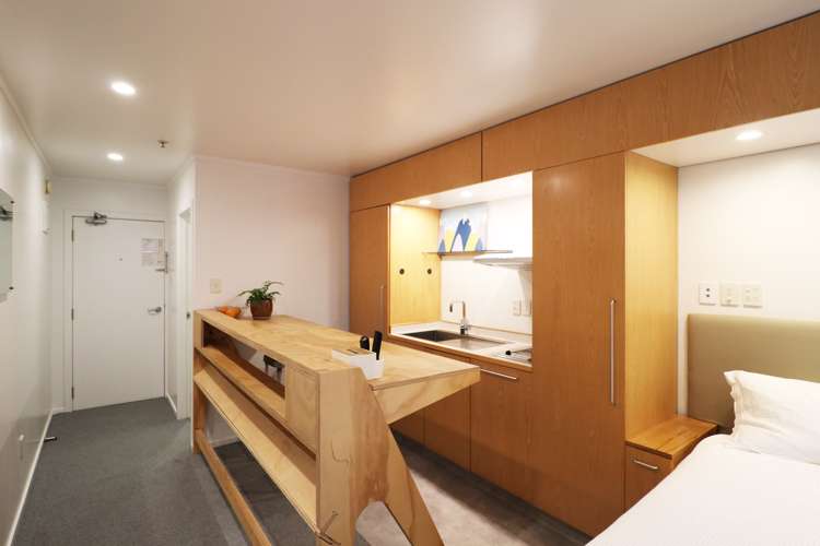 5a/35 Johnston Street Wellington Central_5