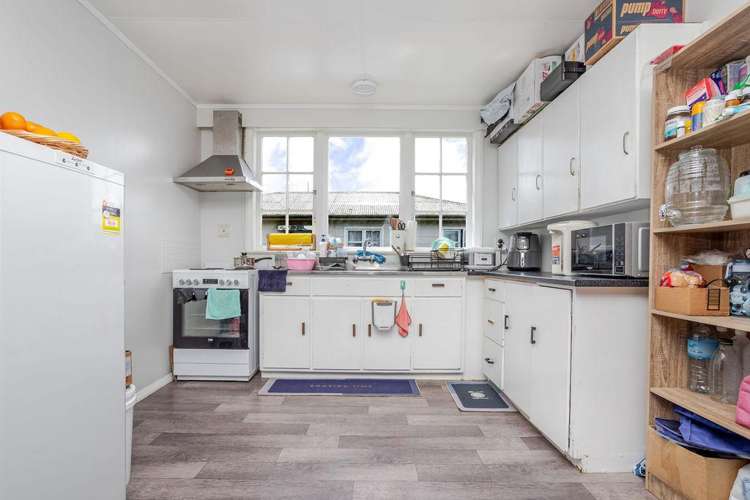 15 Cole Street Dannevirke_2