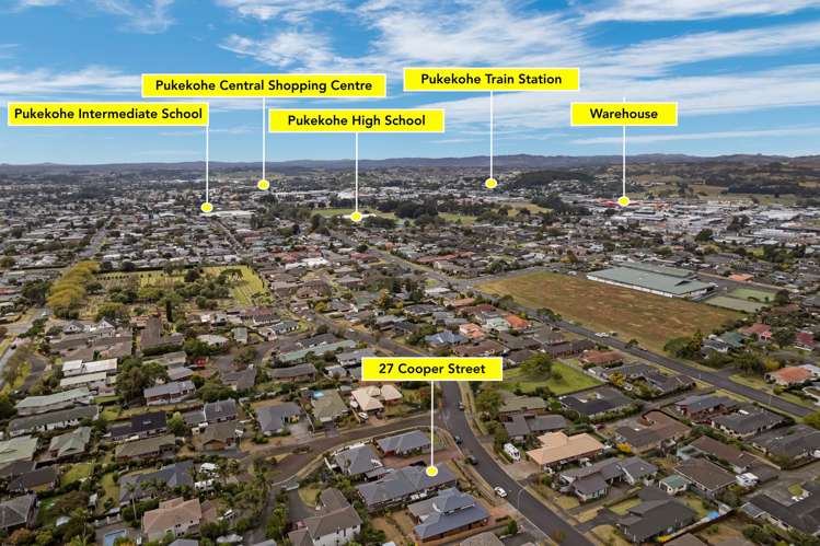 27 Cooper Street Pukekohe_18