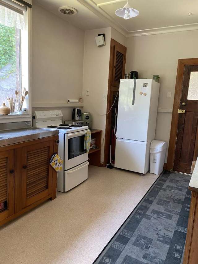 86 Buccleugh Street 10292_4