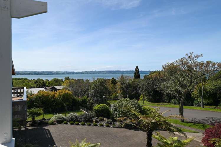 12 Aquarius Drive Kawaha Point_24