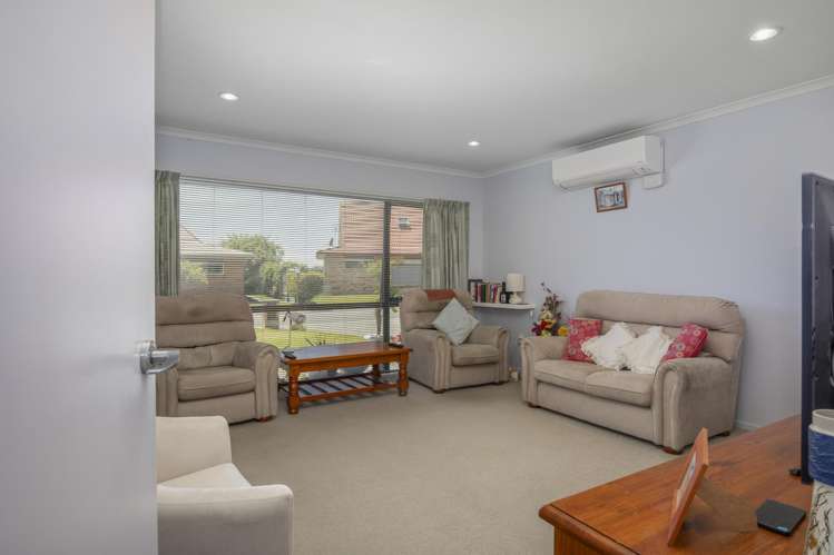 41/9 Fuller Close Levin_4