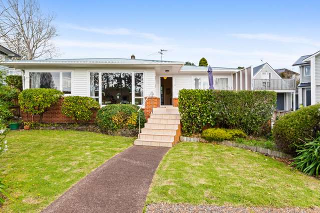 10 Chapman Road Te Atatu Peninsula_1