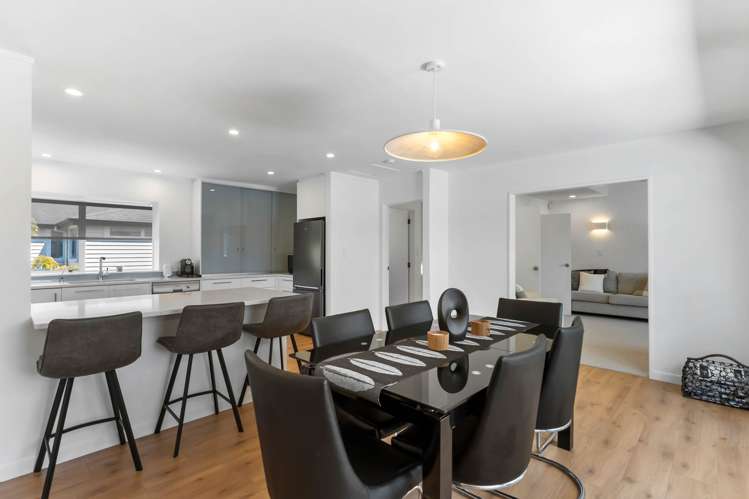 43B The Parade St Heliers_8