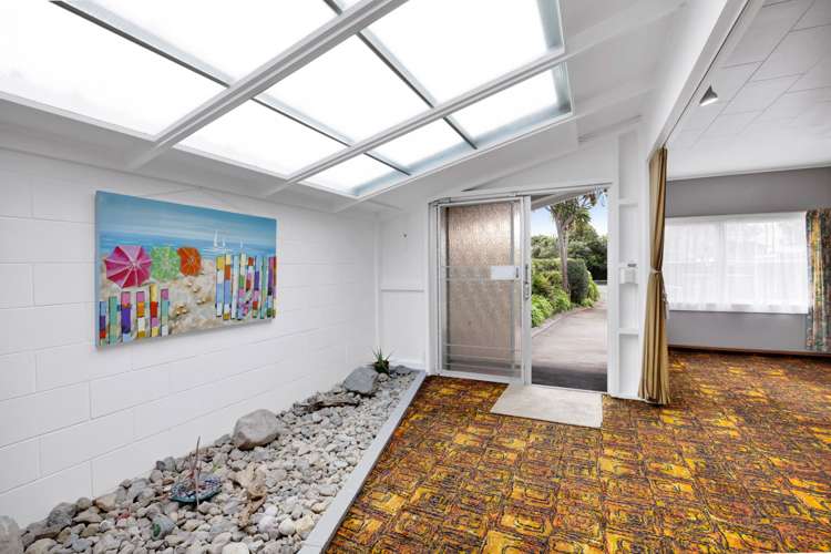 3a Ropata Street Hawera_8