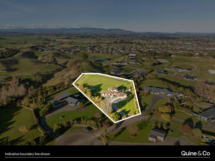 15A Mallard Avenue Feilding_9