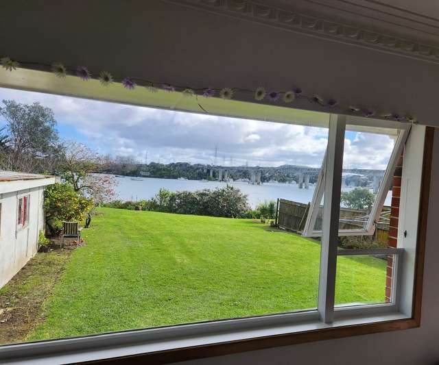 43 Millen Avenue Pakuranga_1