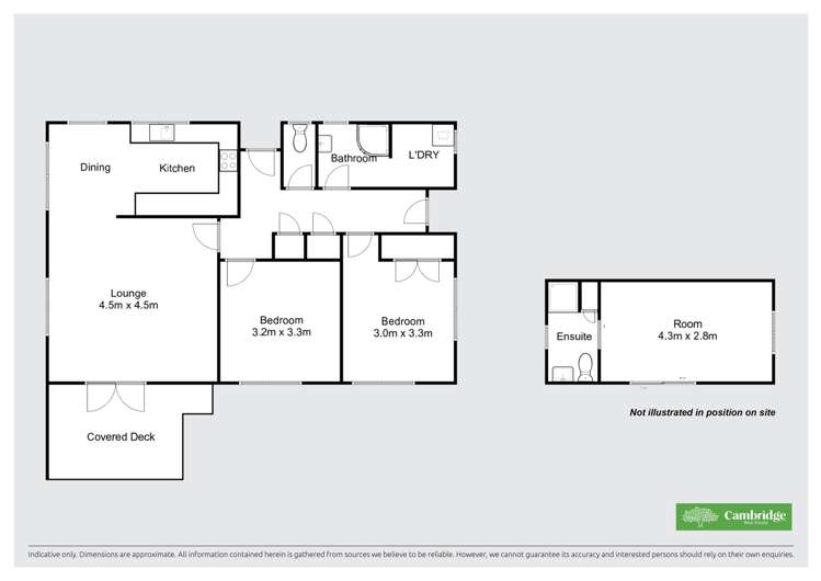 6 Sewell Place Cambridge_16