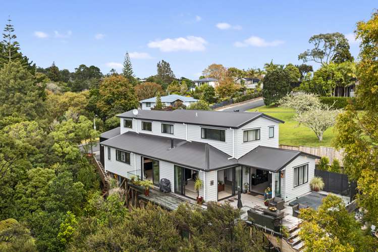 6b Pounamu Avenue Greenhithe_16