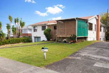 20 Willoughby Avenue_3