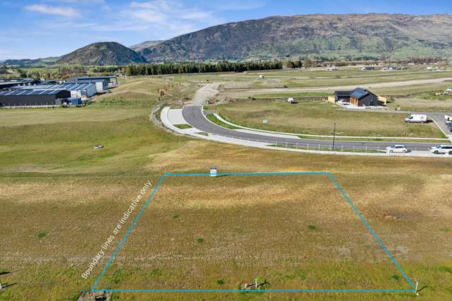 10 Simpson Crescent Wanaka_3