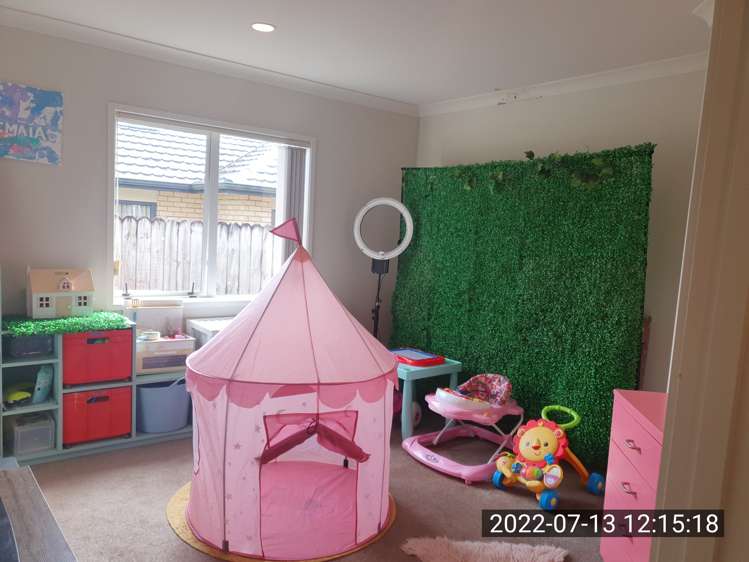 1a Trillick Place Tuakau_6