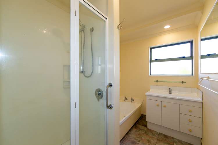 13a Harris Street Greenmeadows_10