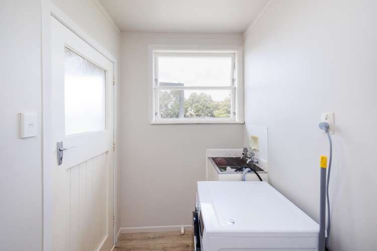 68 Bredins Line Marton_22