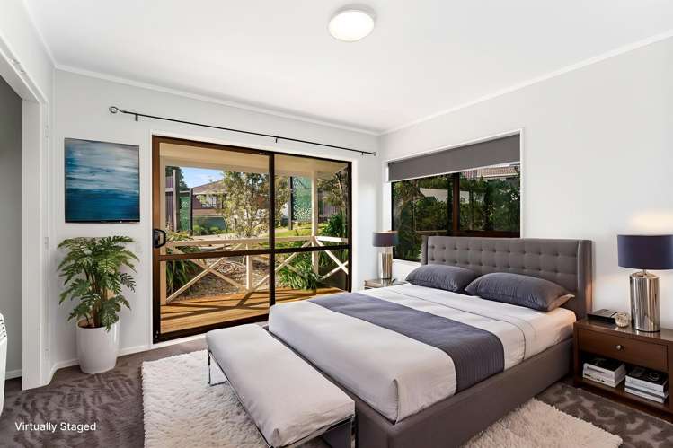 37 Erris Street Johnsonville_8