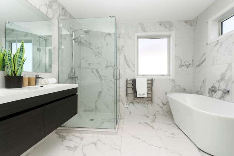 431a Mount Albert Road Mount Roskill_23