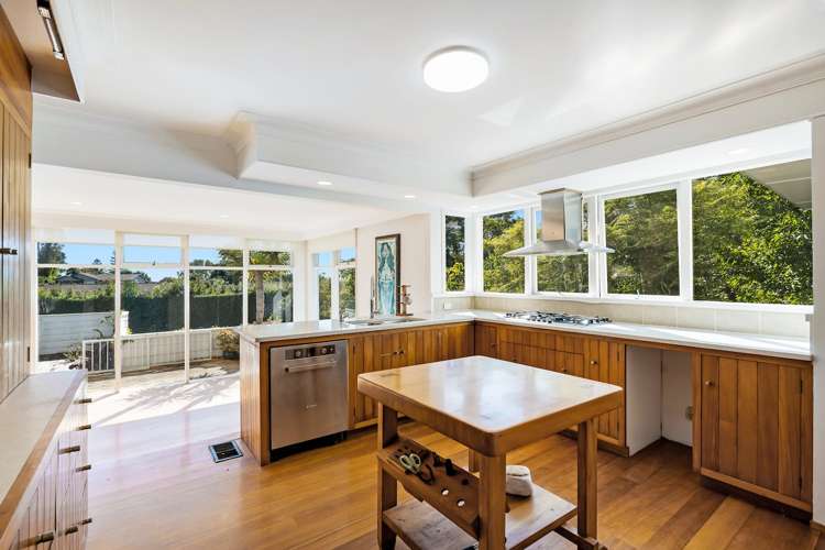 126 Cook Street Cockle Bay_10