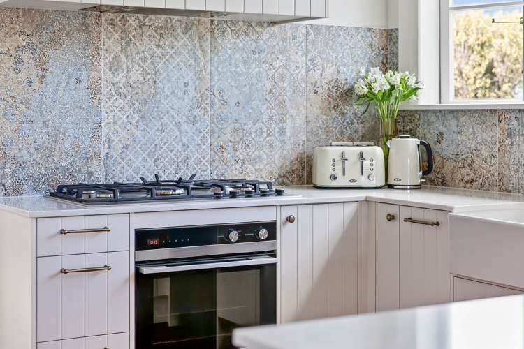 31 Williams Street Cambridge_8