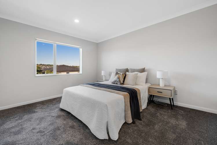 24 Castlederg Drive Flat Bush_23