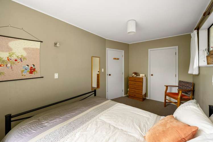 20 Earnscleugh Road Bridge Hill_13