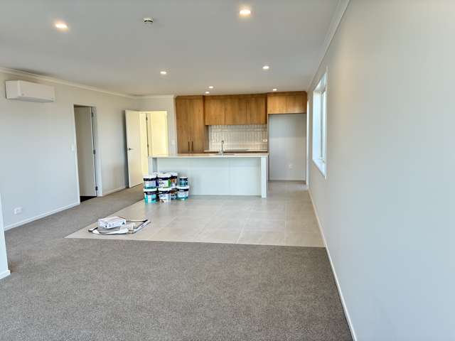 62 Puku Drive Ramarama_3