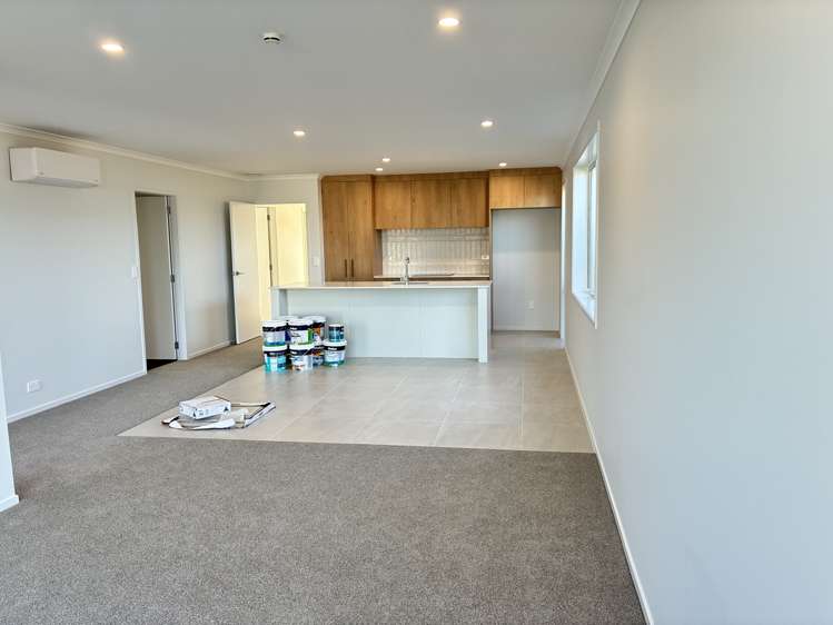 62 Puku Drive Ramarama_3