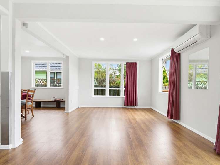 10 Gordon Street Kawerau_8