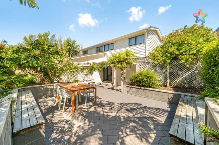 30 Stanhope Grove Korokoro_6