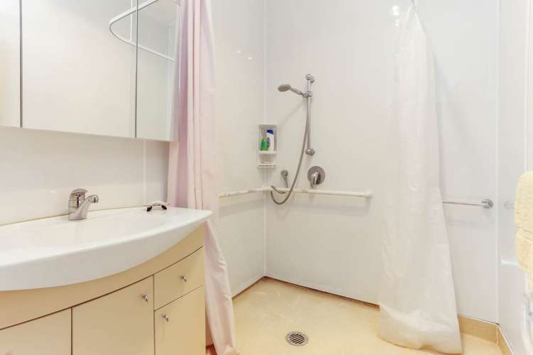 28 Henley Road Mount Eden_15