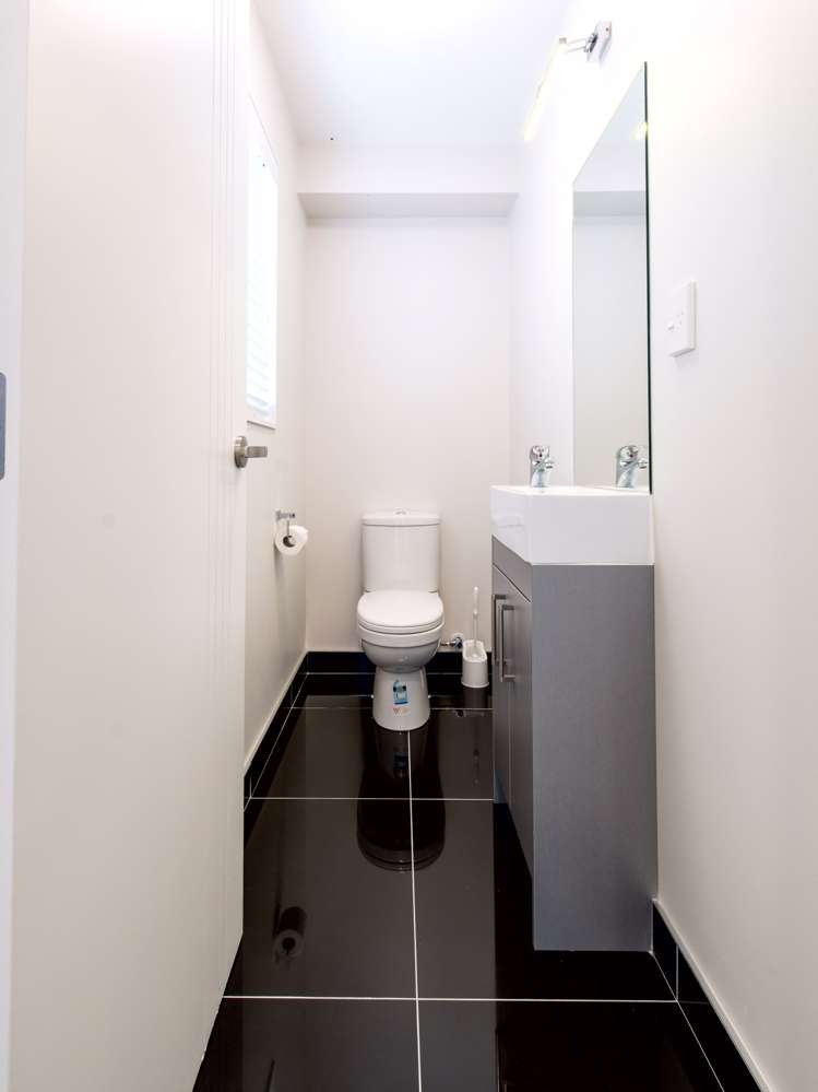 36/5 Perekia Street Albany_12