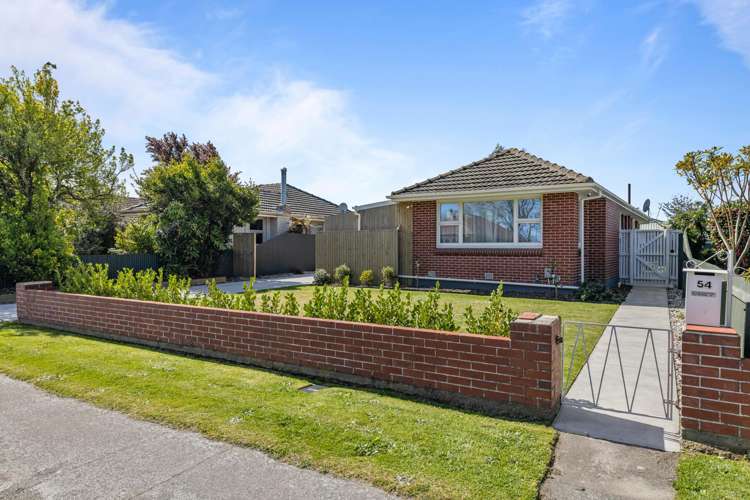 54 Blankney Street Hornby_19