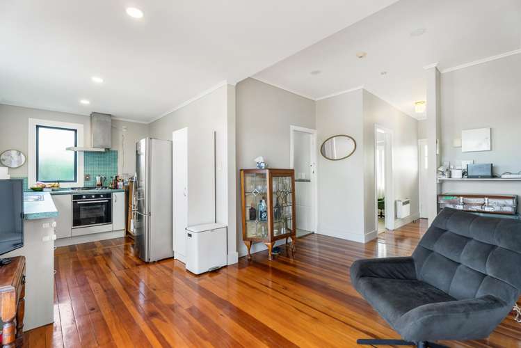 92 Ash Street Avondale_4