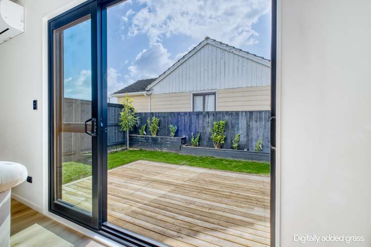 4/48 Allen Street Mangere East_8