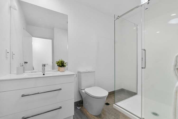 18/17 Lyon Avenue Mt Albert_12