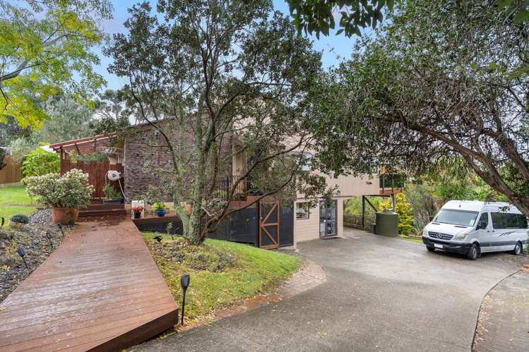 45 Wyoming Avenue Murrays Bay_33