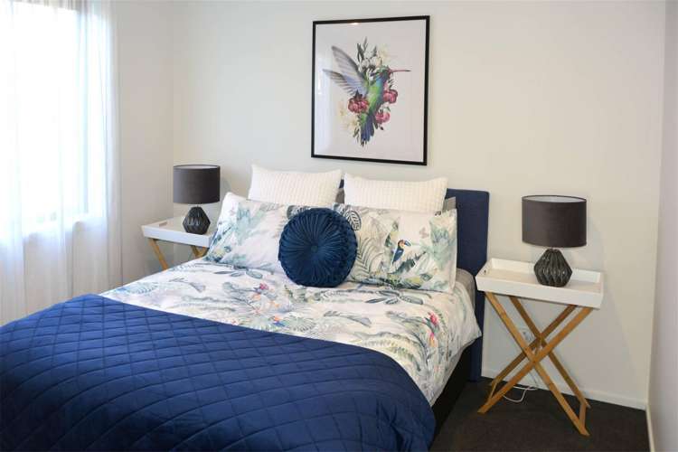 27 Kuini Place Motueka_13