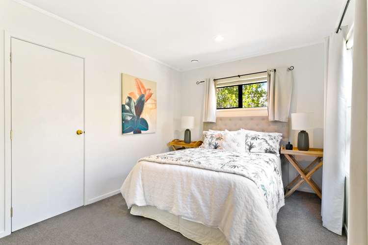 34 Laingfield Terrace Laingholm_18