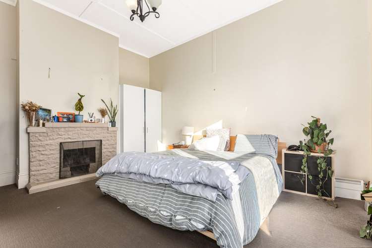 15 Porritt Avenue Mount Victoria_8