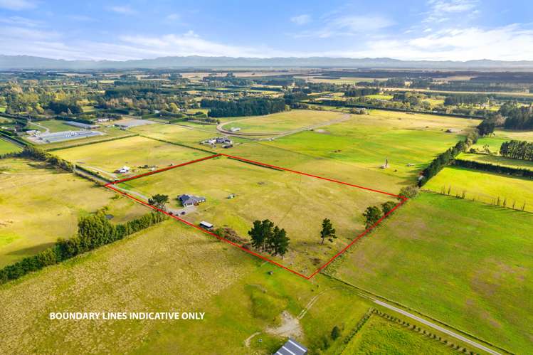 918b Weedons Ross Road West Melton_18