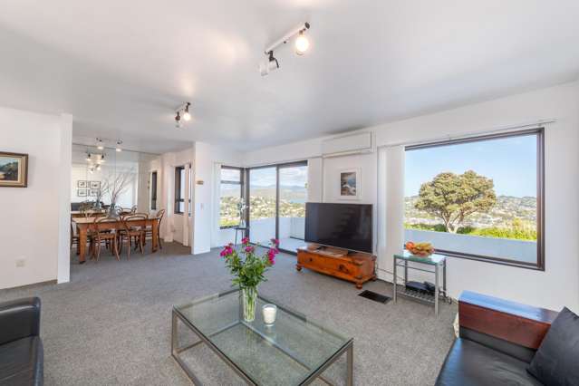 22 Tamahine Street Maupuia_2