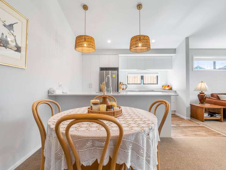 29a Mural Drive Katikati_7